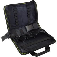 Major Tech TKC2 Medium Zipper Tool Bag 2
