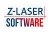 Z-laser LPM-Import filter for AutoCAD DXF (2D)