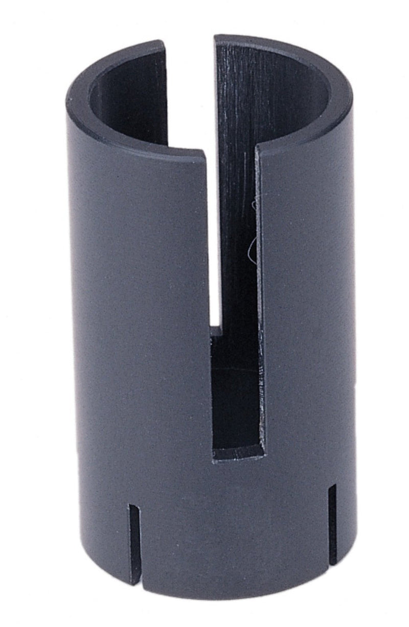 Z-Laser AK Dimming Caps (ø 20mm, 40mm, sloped)
