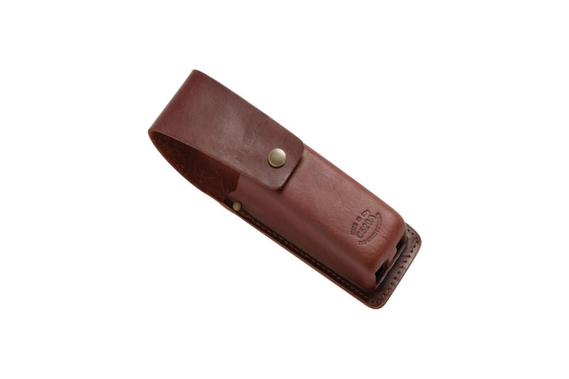 Fluke C520A Leather Tester Case (item no. 1629104)