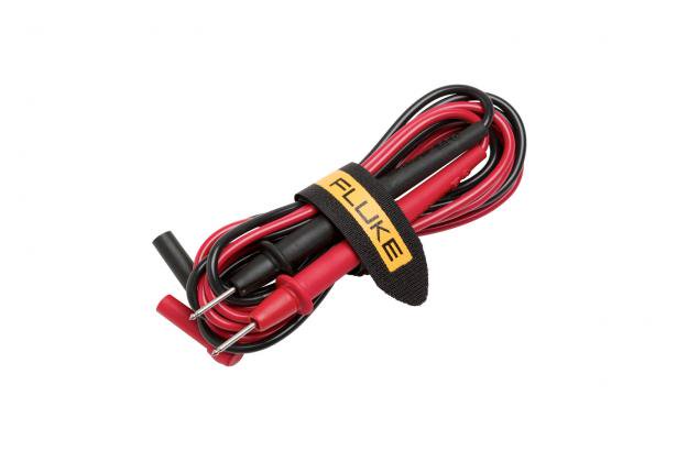 Fluke LEADWRAP Hook-N-Loop Fastener For Leads (item no. 3 Pack (item no. 4083525)