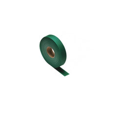 Flagging Tape 25mmx75m Dark green