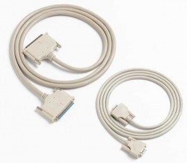 Fluke 1586A Super-DAQ Cable, DAQ-STAQ Module Control/Input (item no. 4410465)
