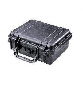 Fluke 9326 Rugged Carrying Case (item no. 2100355, 2106066)