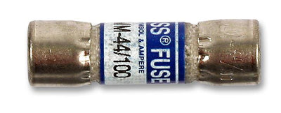 Fluke 943121 Fuse 440ma/1000v (item no. 943121)
