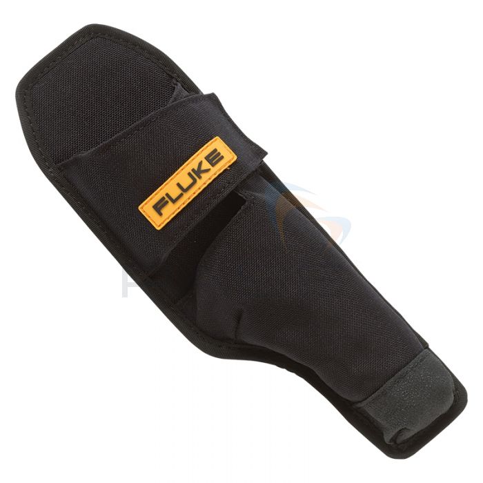 Holster For Fluke Voltage/continuity Testers (Item no. 4111533)