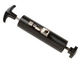 Fluke FLUKE-700PMP Pressure Pump (item no. 617131)