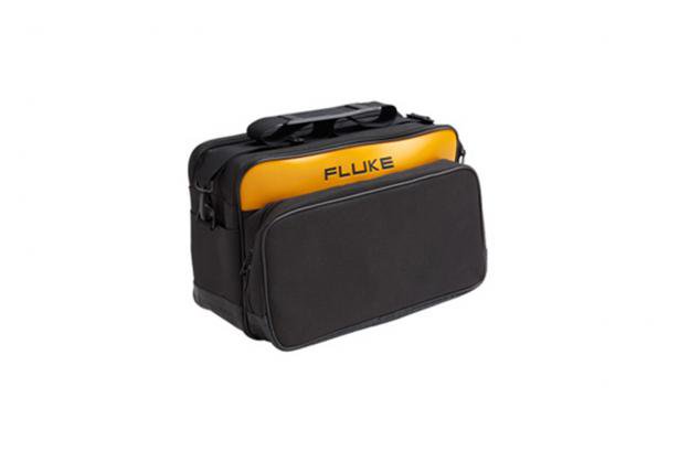 Fluke C35 Soft Carrying Case (item no. 2826056)