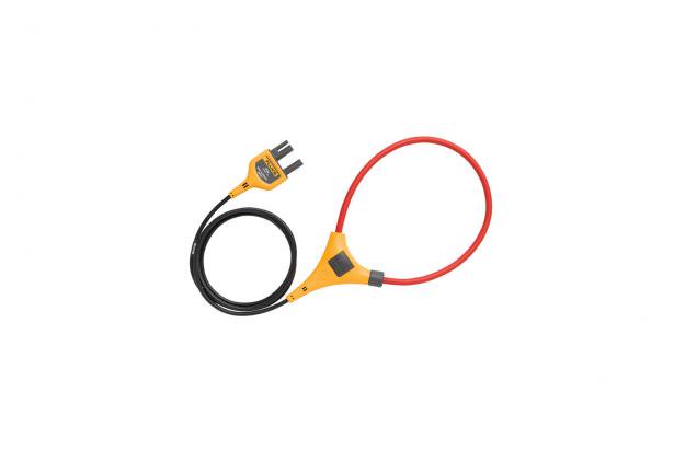 Fluke i2500-10 iFlex® Flexible Current Probes (item no. 3676410, 3676405)