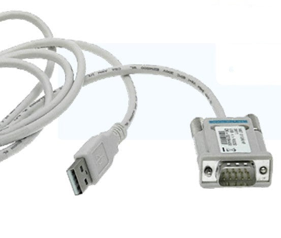 Z-Laser Interface adapter cable for ZQ2