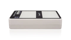 Tramex Calibration box for SMM5