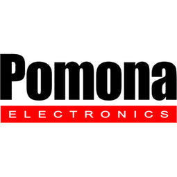 Fluke Pomona 5760 Signal Sampler (item no. 1906473)