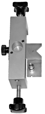GEO-Laser SL-80 Profile Clamp for Laser
