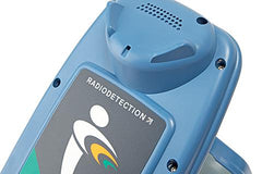 RadioDetection RD7200 Cable & Pipe Locator, rd7200 with TX5 Transmitter