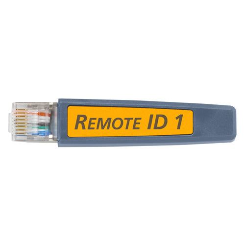Fluke REMOTEID-1 REMOTE ID #1 FOR LINKIQ (Item no. 5235819)