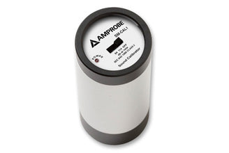 Fluke Amprobe SM-CAL1 Sound Meter Calibrator (item no. 3052382)