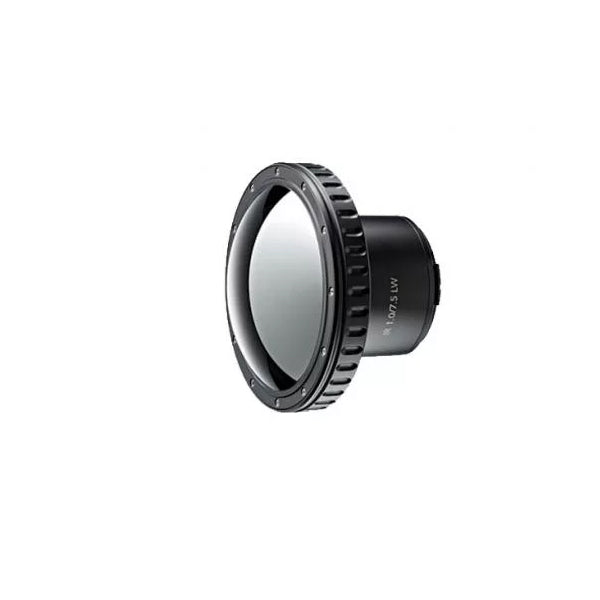 Fluke FLK-XLENS/SUPWIDE Super Wide Angle Infrared Lens for TiX1000, TiX660, TiX640 & TiX620 (item no. 4574973)