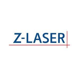 Z-Laser Demo Case ZLP1 (Trolley)