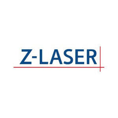 Z-Laser ZLP1 Glass Reflector