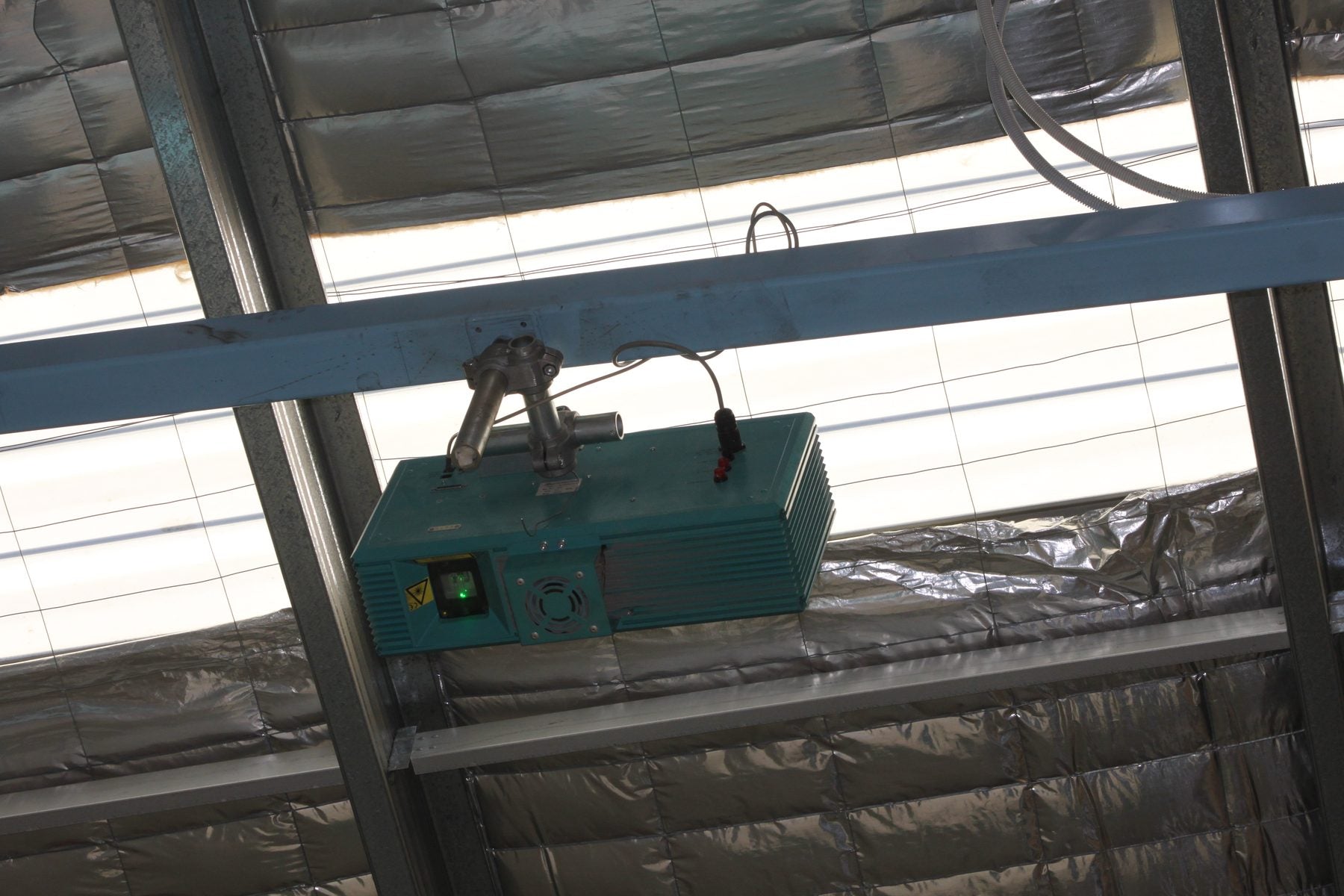 Precast concrete — photo 2 of 3