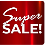 On sale
