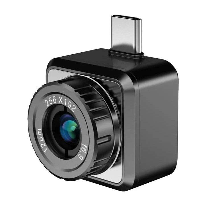 HIKMICRO Mini2Plus V2